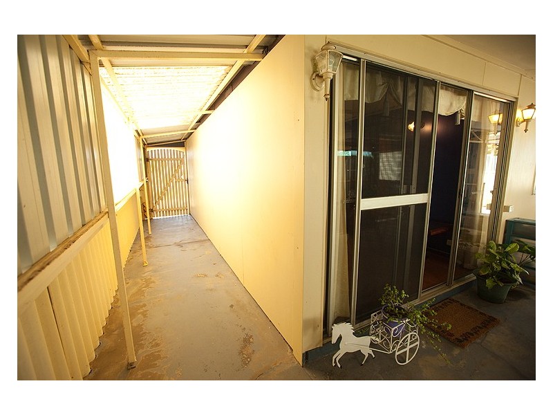 133 Zodiac Lane, West End WA 6530