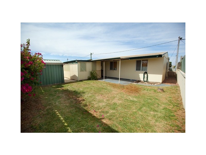 133 Zodiac Lane, West End WA 6530