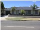 148 Shenton Street, Geraldton WA 6530