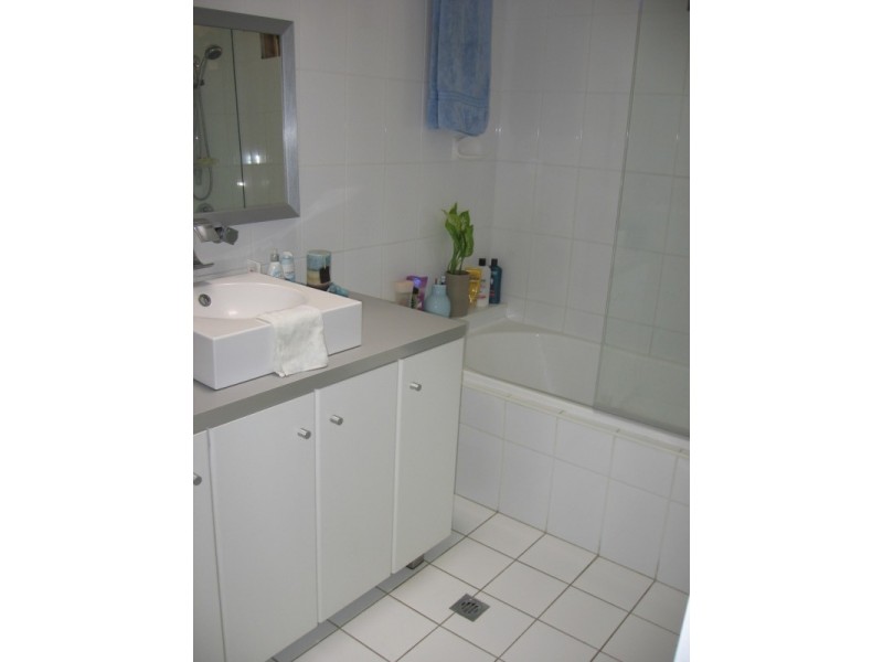 148 Shenton Street, Geraldton WA 6530