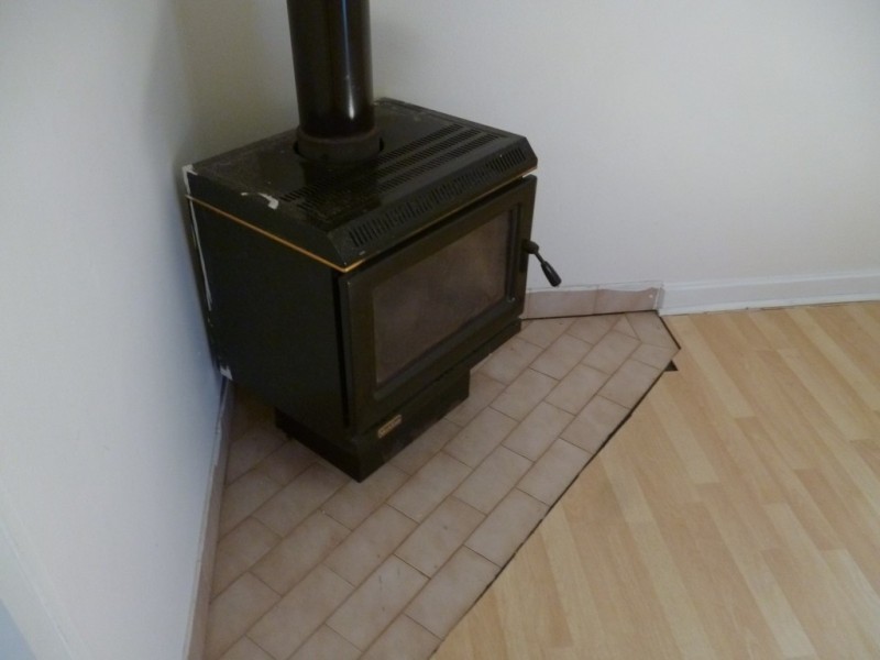 148 Shenton Street, Geraldton WA 6530