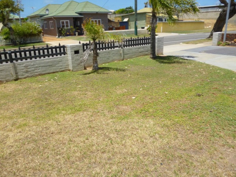 148 Shenton Street, Geraldton WA 6530