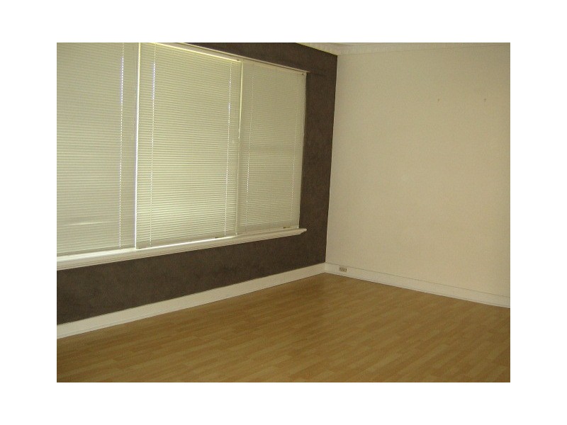 148 Shenton Street, Geraldton WA 6530