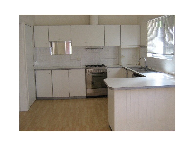 148 Shenton Street, Geraldton WA 6530