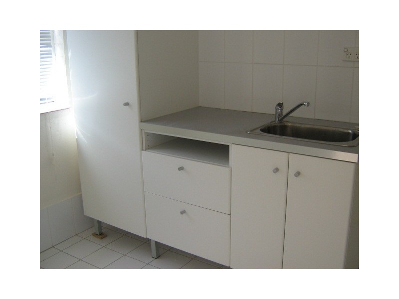 148 Shenton Street, Geraldton WA 6530