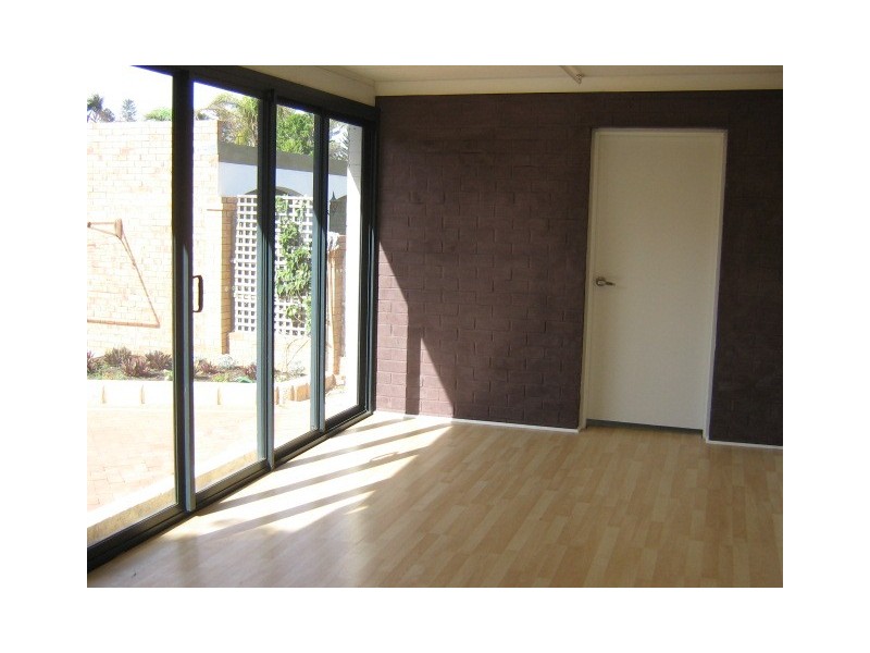 148 Shenton Street, Geraldton WA 6530