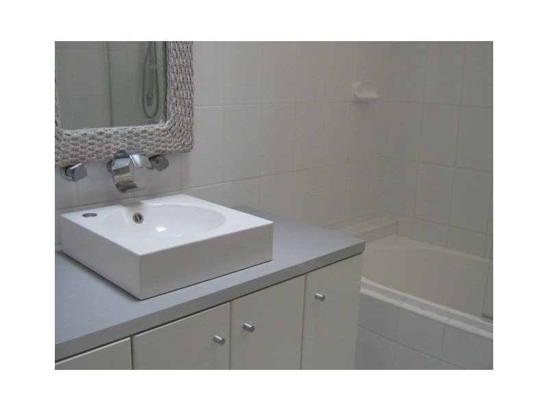 148 Shenton Street, Geraldton WA 6530