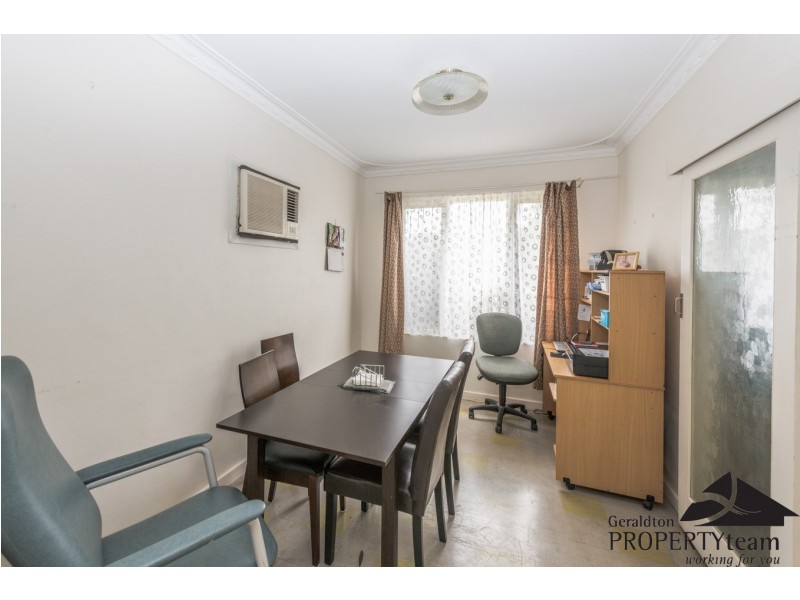 117 Mitchell Street, Spalding WA 6530