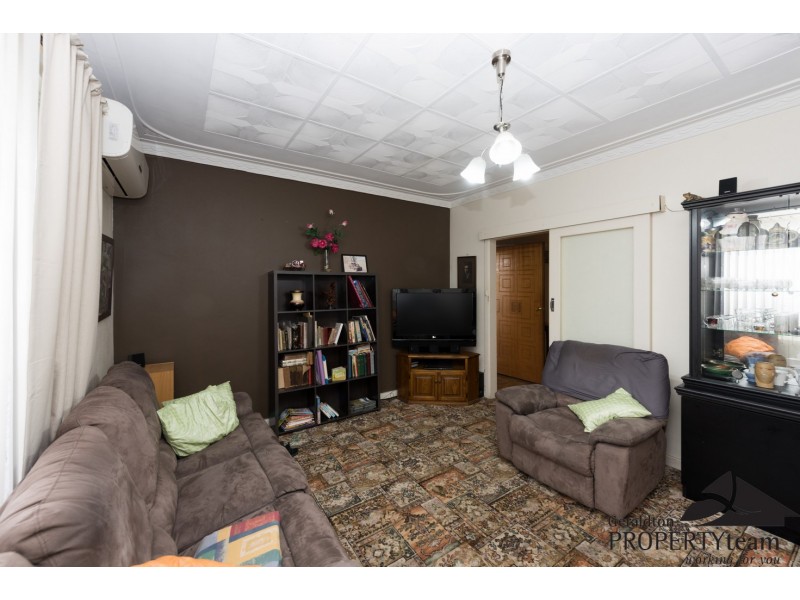 117 Mitchell Street, Spalding WA 6530