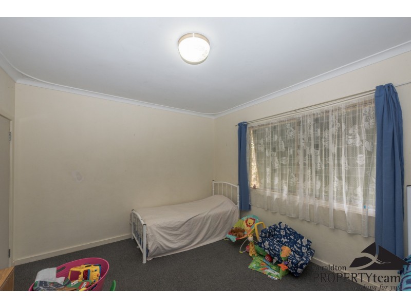 117 Mitchell Street, Spalding WA 6530