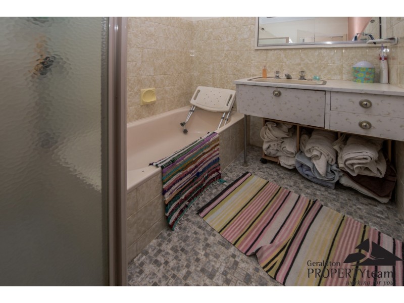 117 Mitchell Street, Spalding WA 6530