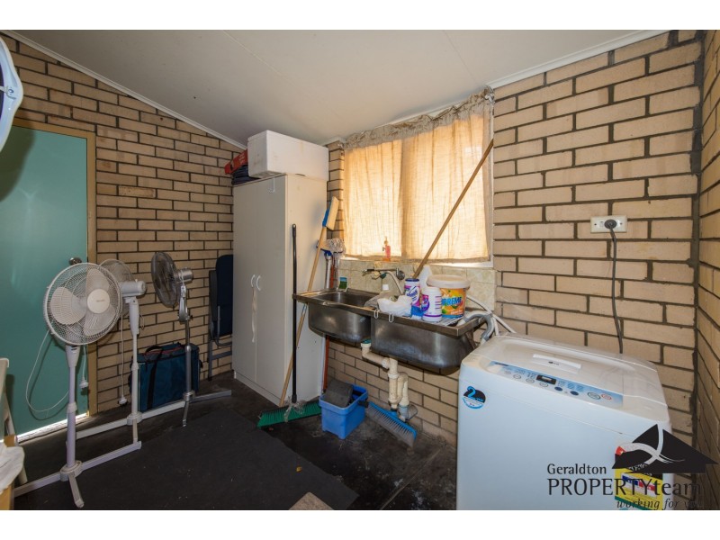 117 Mitchell Street, Spalding WA 6530