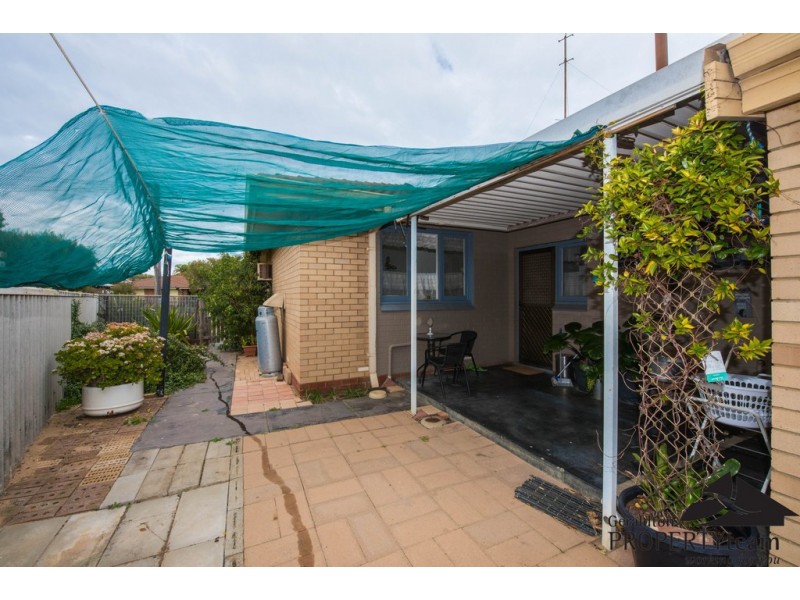 117 Mitchell Street, Spalding WA 6530