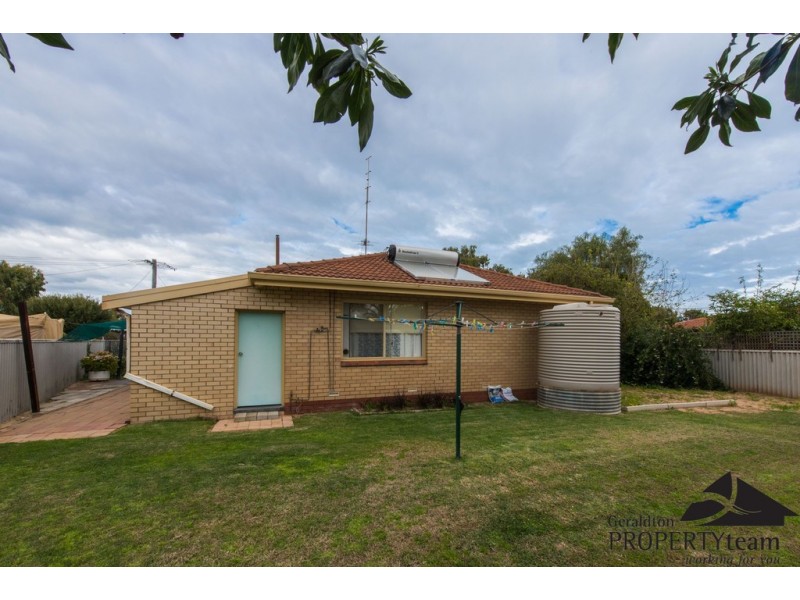 117 Mitchell Street, Spalding WA 6530