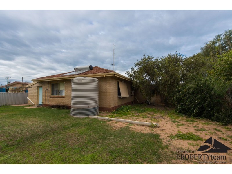 117 Mitchell Street, Spalding WA 6530