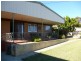 23 Waldeck Street, Geraldton WA 6530