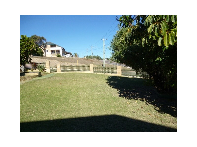 23 Waldeck Street, Geraldton WA 6530