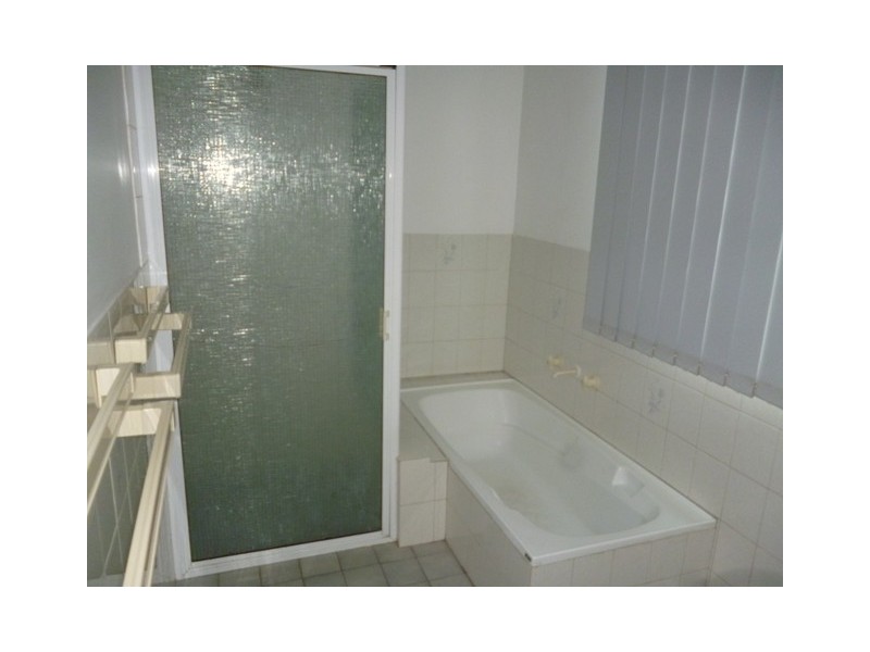 23 Waldeck Street, Geraldton WA 6530