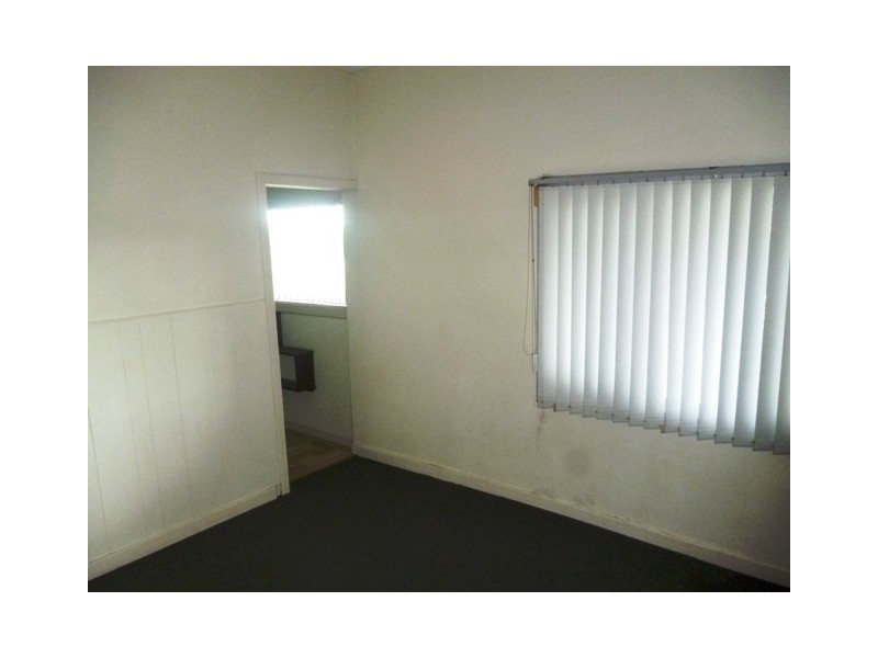 23 Waldeck Street, Geraldton WA 6530