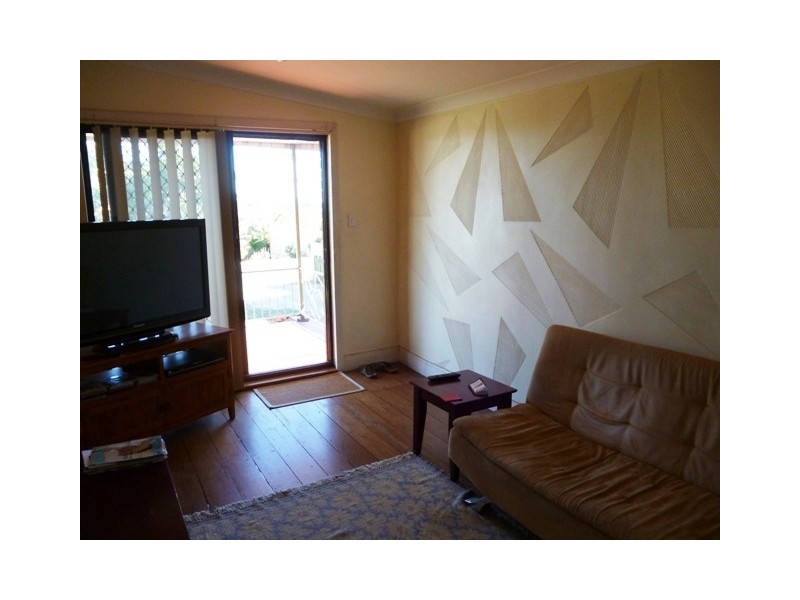 23 Waldeck Street, Geraldton WA 6530