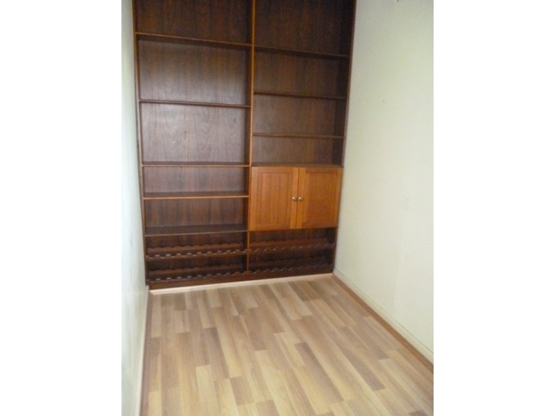 23 Waldeck Street, Geraldton WA 6530