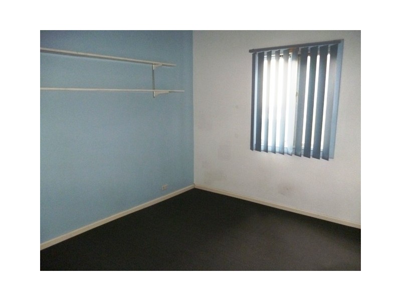 23 Waldeck Street, Geraldton WA 6530