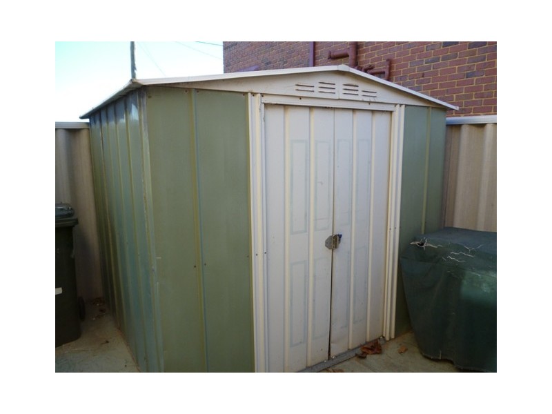 23 Waldeck Street, Geraldton WA 6530