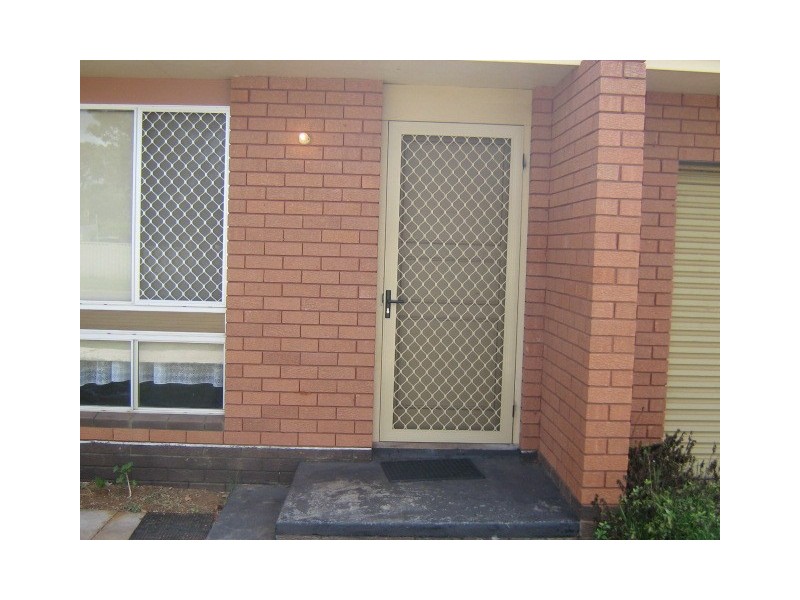 252B Second Street, Wonthella WA 6530