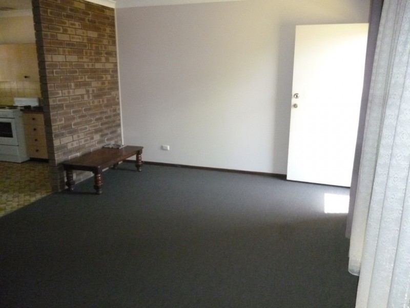 252B Second Street, Wonthella WA 6530