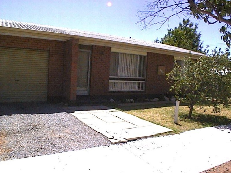 252B Second Street WONTHELLA, Geraldton WA 6530