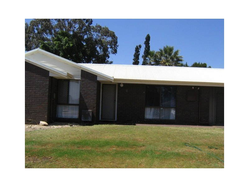 4 McLaren Way, Spalding WA 6530