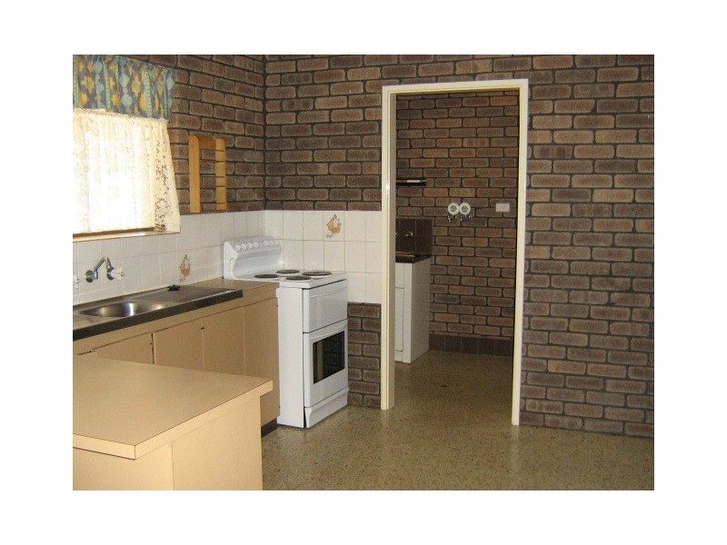 4 McLaren Way, Spalding WA 6530