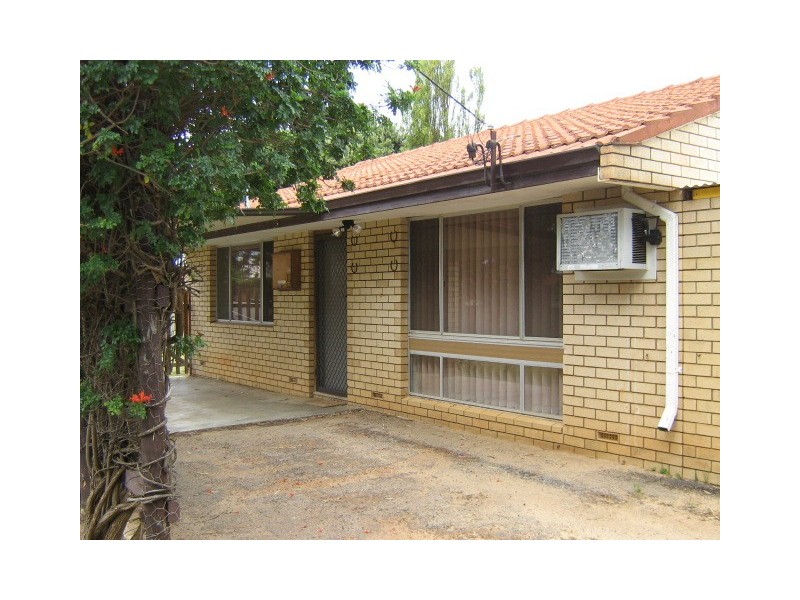 28A Broadfield Close, Utakarra WA 6530