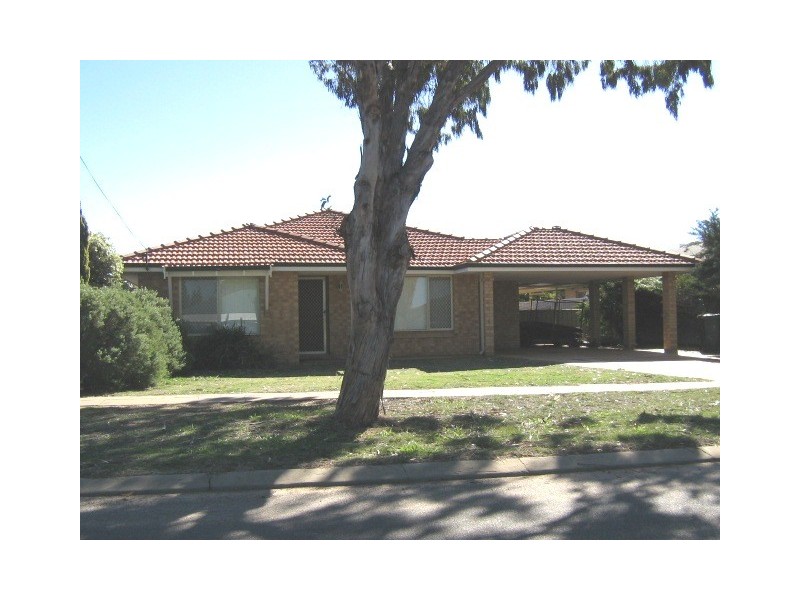 7 Harrison Street, Bluff Point WA 6530