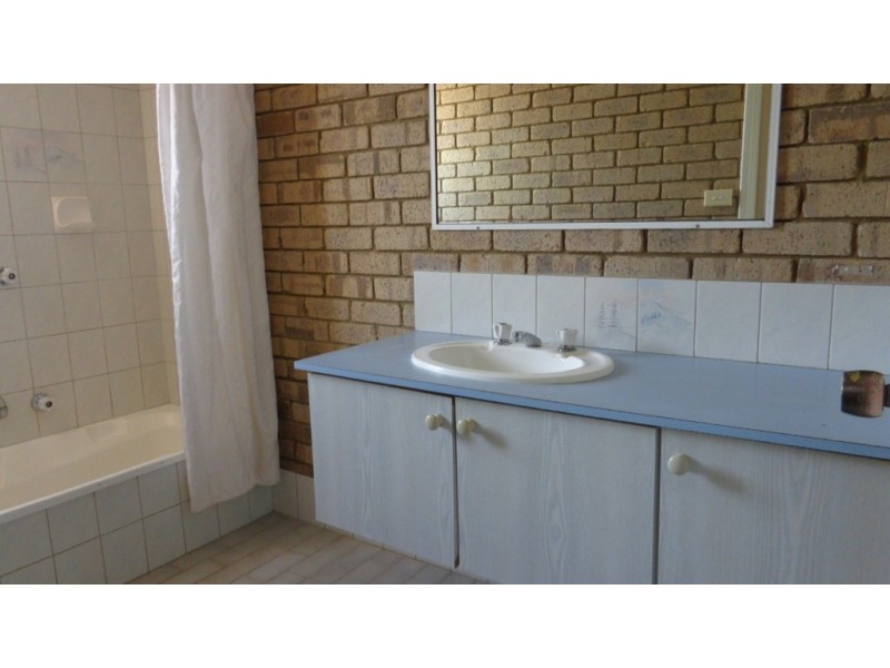 3 Cramer Court, Mount Tarcoola WA 6530