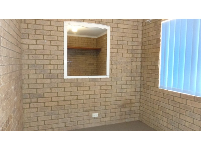 3 Cramer Court, Mount Tarcoola WA 6530