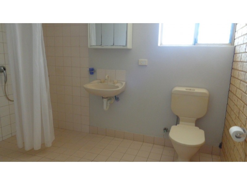 3 Cramer Court, Mount Tarcoola WA 6530