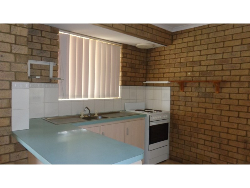 3 Cramer Court, Mount Tarcoola WA 6530