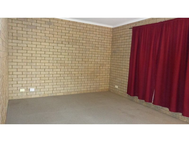 3 Cramer Court, Mount Tarcoola WA 6530