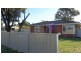 6 O’Neil Street, Spalding WA 6530