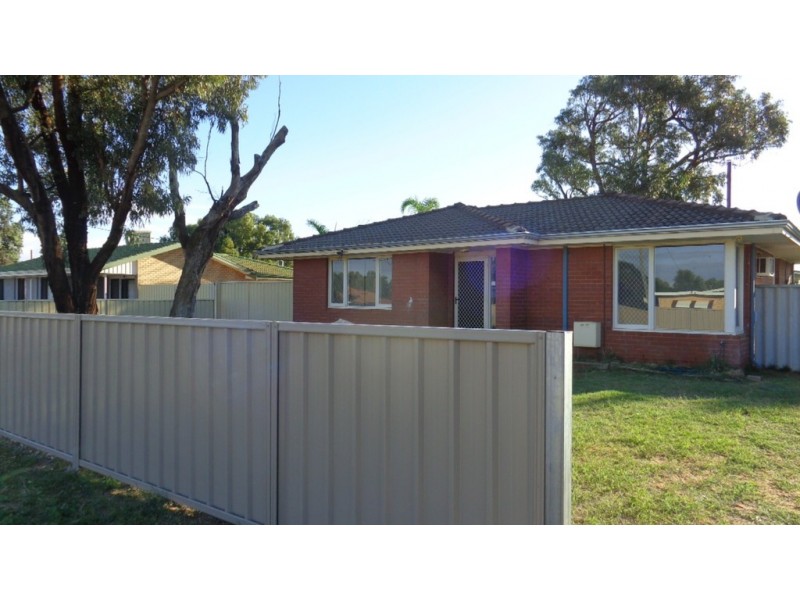 6 O’Neil Street, Spalding WA 6530