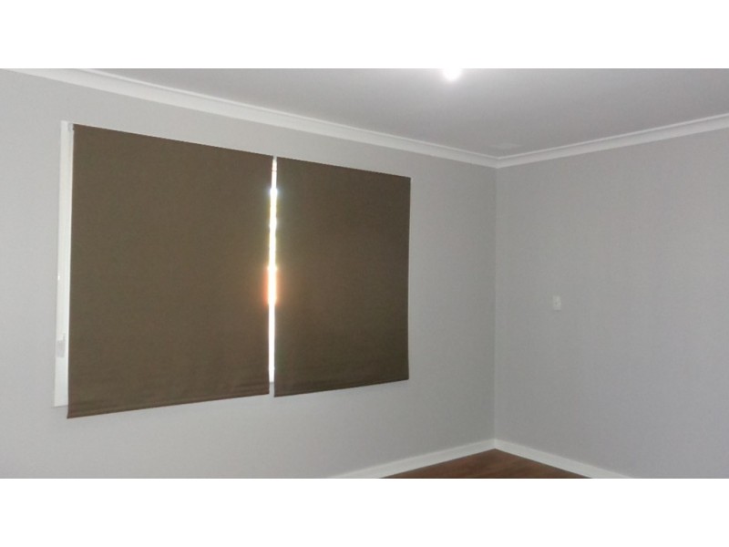 6 O’Neil Street, Spalding WA 6530