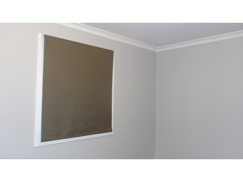 6 O’Neil Street, Spalding WA 6530