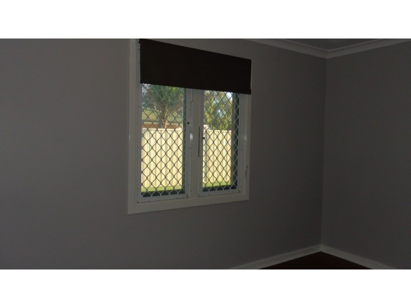 6 O’Neil Street, Spalding WA 6530