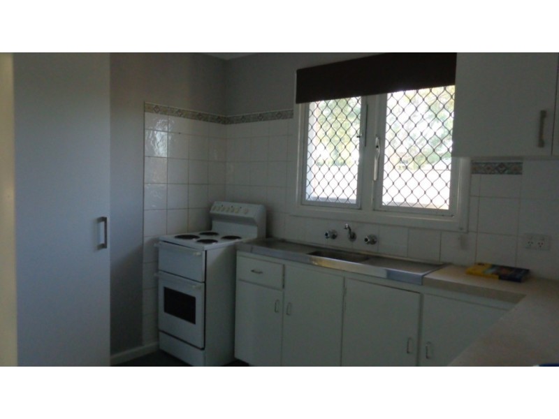 6 O’Neil Street, Spalding WA 6530