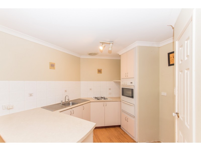 29 River Drive, Cape Burney WA 6532