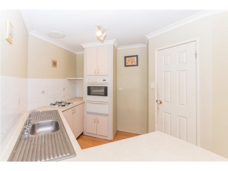 29 River Drive, Cape Burney WA 6532