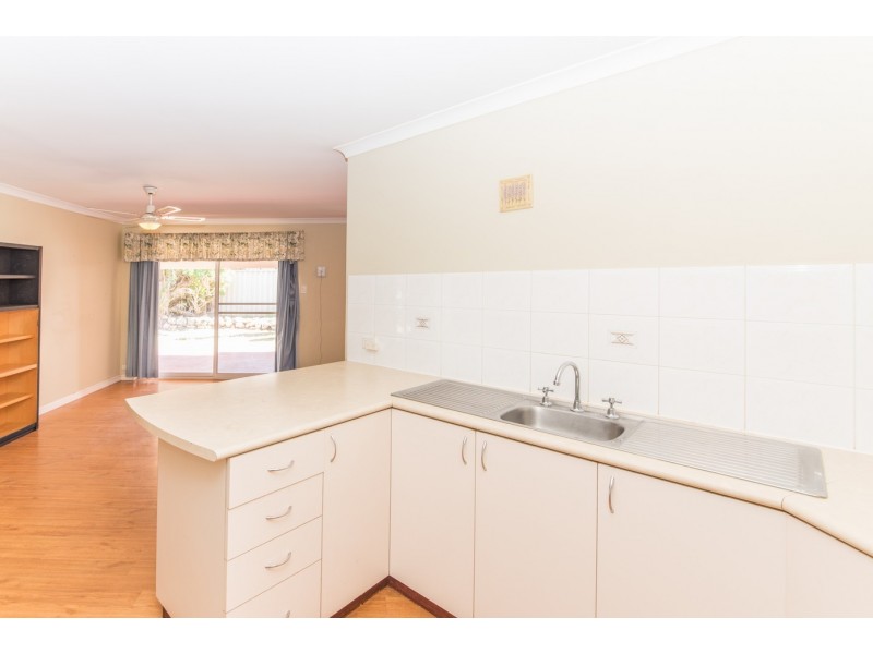 29 River Drive, Cape Burney WA 6532