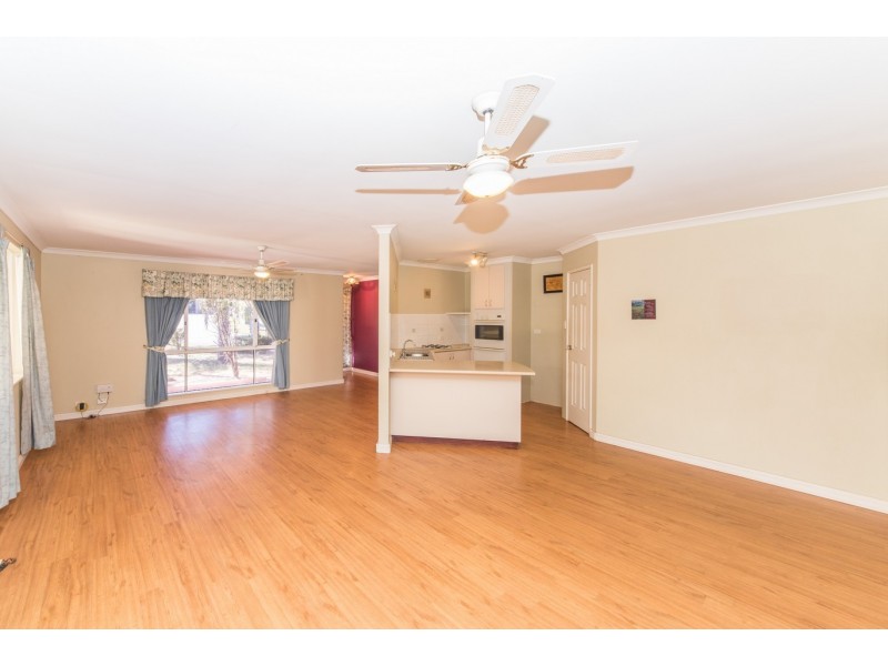 29 River Drive, Cape Burney WA 6532