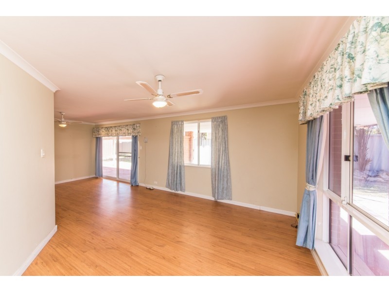 29 River Drive, Cape Burney WA 6532